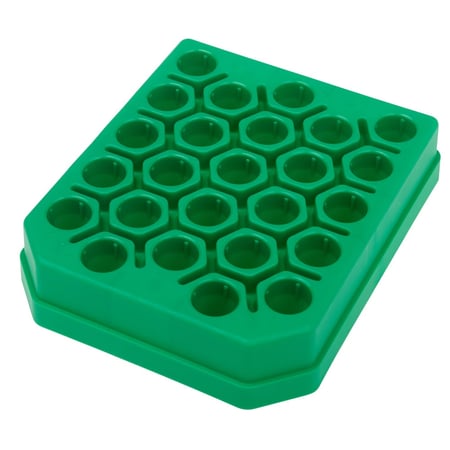 CELLTREAT - Tubes, Vials and Plastics - 229419